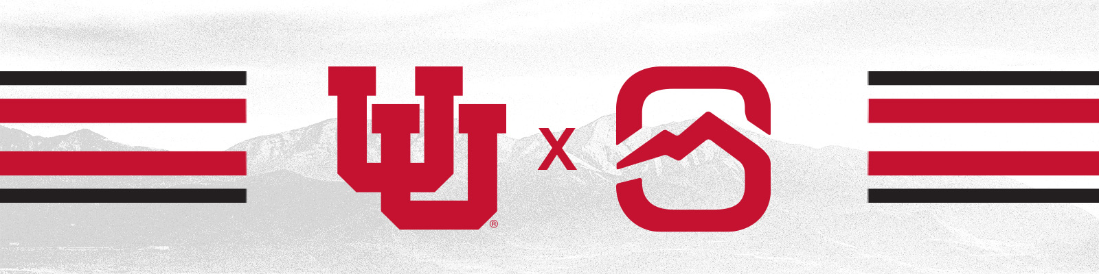 Utah Utes