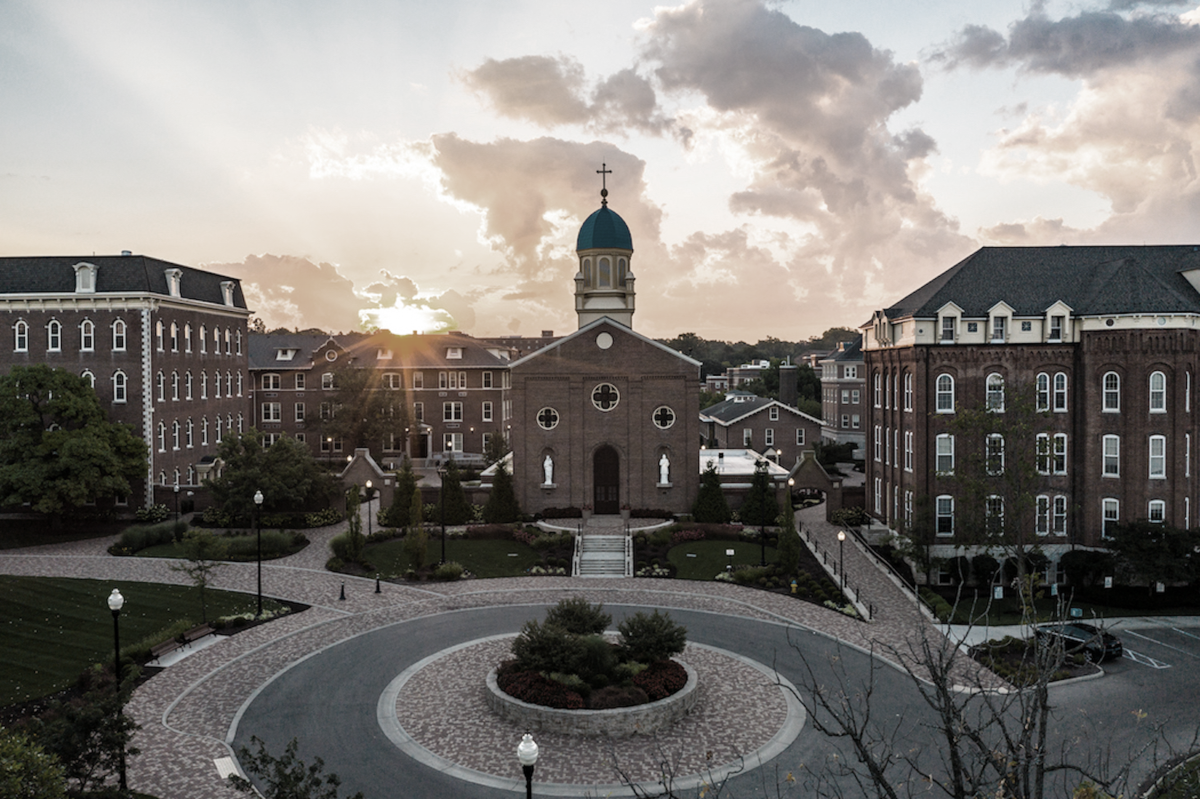Dayton Flyers