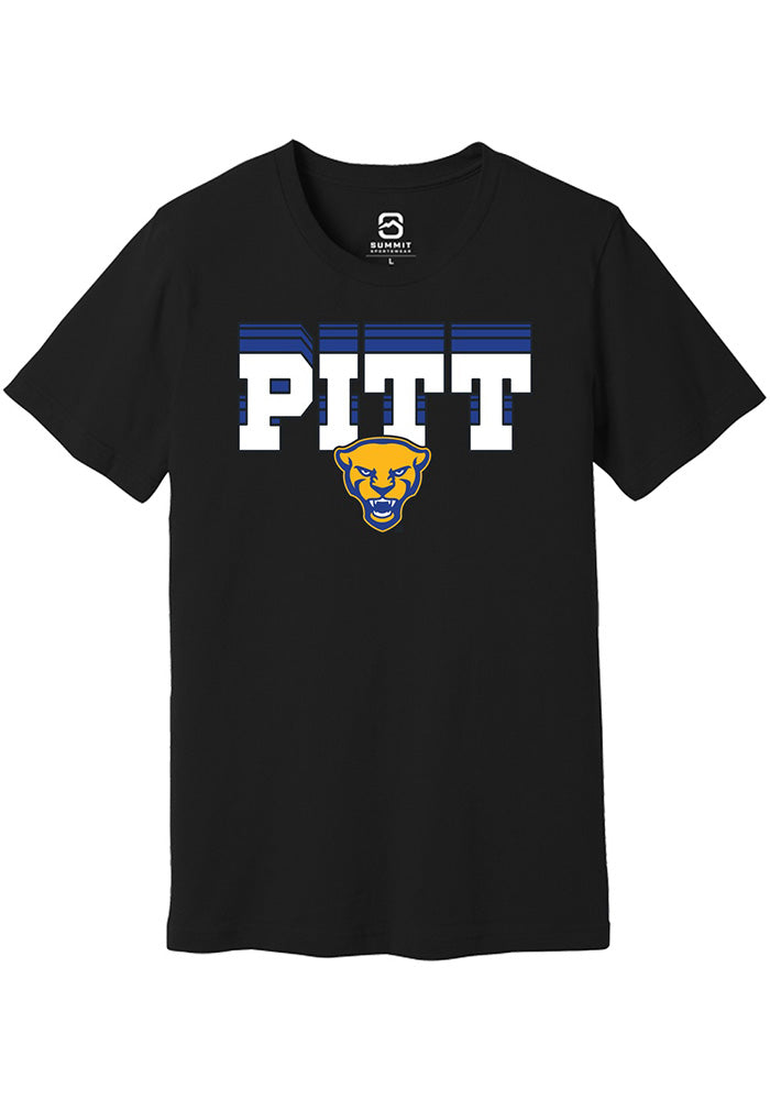 Pitt Panthers – Summit Sportswear