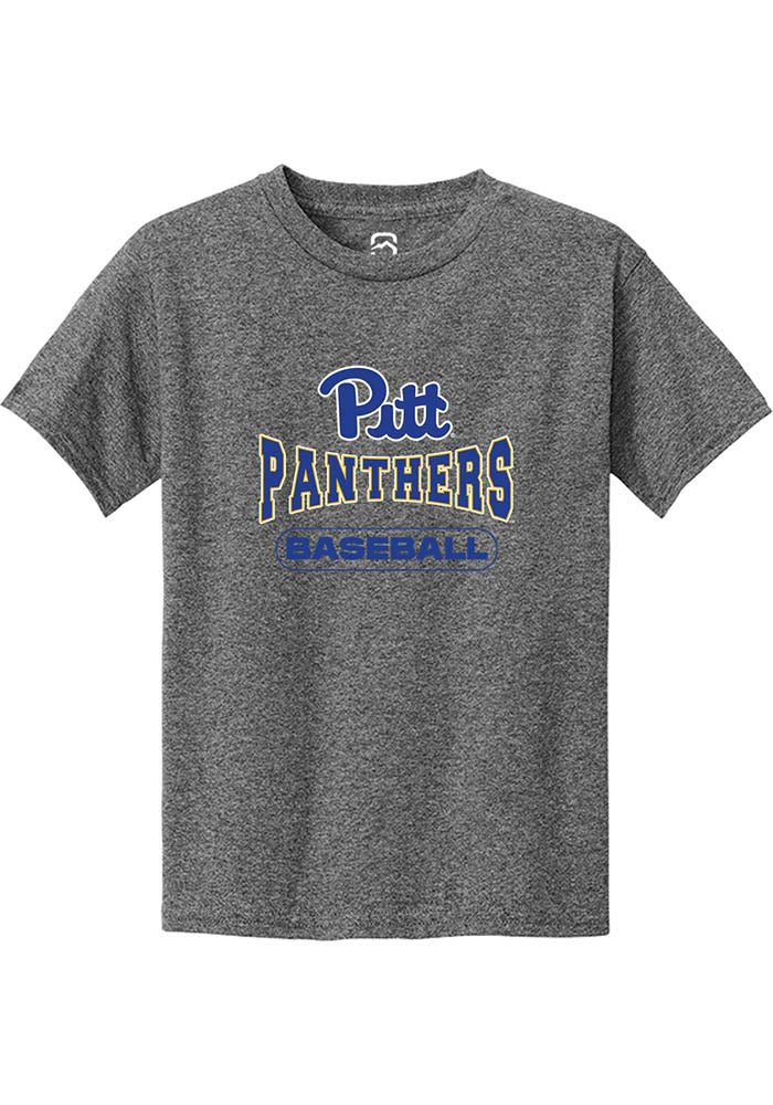 Pitt Panthers – Summit Sportswear