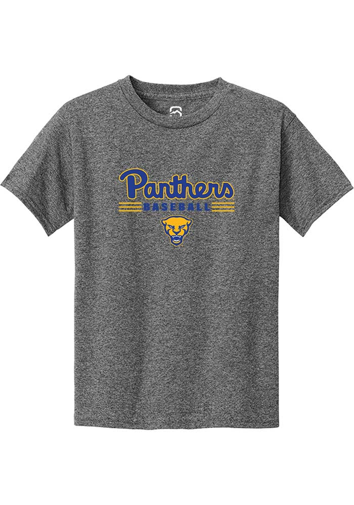 Pitt Panthers – Summit Sportswear