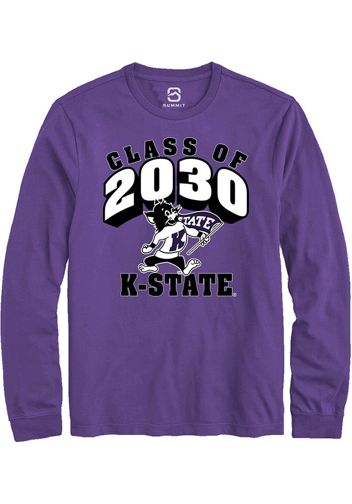 K-State Wildcats – Summit Sportswear