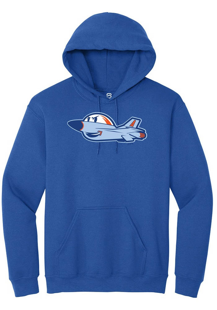 Products – Summit Sportswear