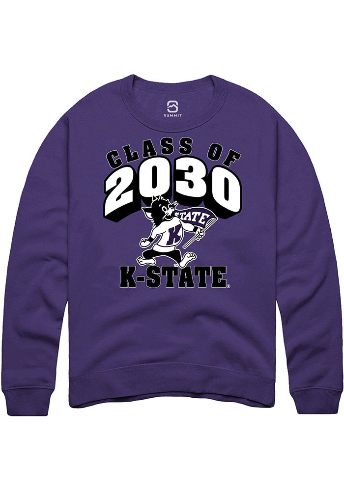 K-State Wildcats – Summit Sportswear