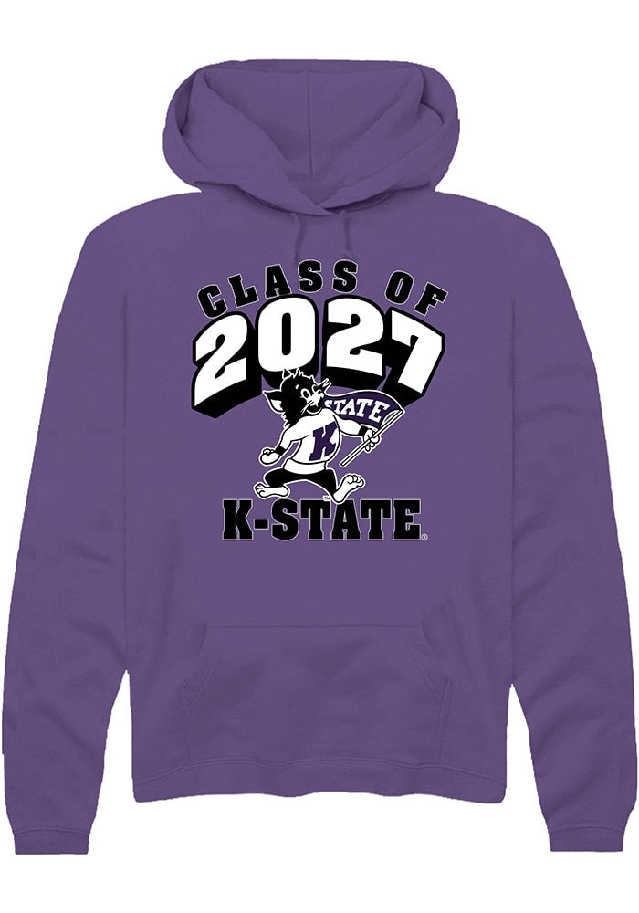 K-State Wildcats – Summit Sportswear