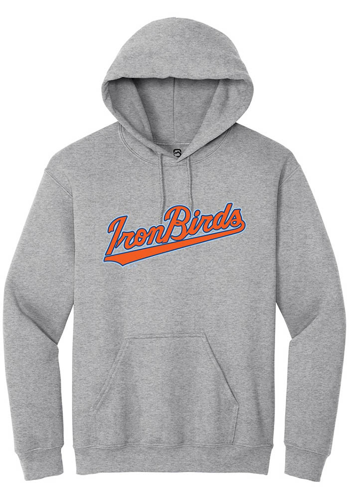 Products – Summit Sportswear