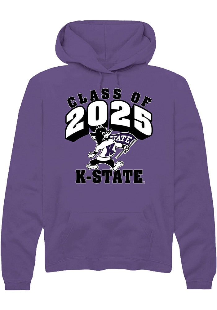 K-State Wildcats – Summit Sportswear
