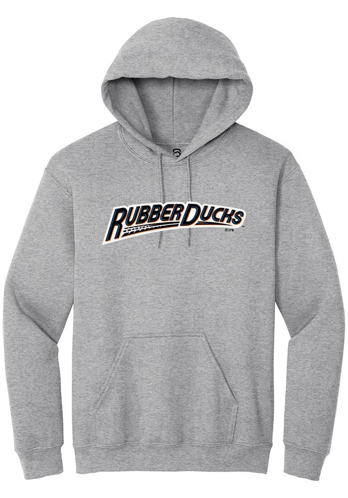 Products – Summit Sportswear