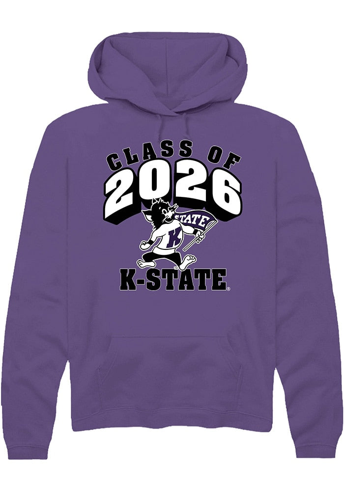 K-State Wildcats – Summit Sportswear