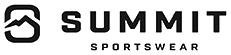 Summit Sportswear